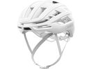 Abus AirBreaker 2.0, pure white | Bild 2