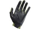 Fox Ascent Glove, dark fat | Bild 2