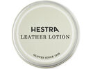 Hestra Leather Lotion, white | Bild 1