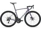 Giant Defy Advanced Ui2, tempest purple | Bild 1