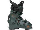 Armada AR One AF 130 MV | Bild 1