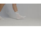 GripGrab RIDE High Cut Socks, white | Video 9