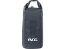 Evoc Fork Pack 4,5, black | Bild 3