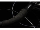 Spank Wing Gravel Drop Bar Tape & Plugs, dark grey | Bild 3