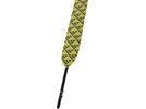 Black Crows Pilus Orb Freebird, yellow-black | Bild 3