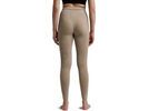 X-Bionic Mightywool Pants Wmn, sand | Bild 5