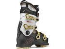 K2 BFC 100 | Bild 3