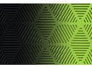 Cube Acid Lenkerband RC 3,0, black´n´neon yellow | Bild 3
