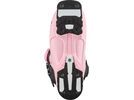 Salomon S/Pro Supra BOA 105 W GW, rose shadow/black/beluga | Bild 4