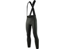 Assos Mille GT Spring Fall Bib Tights S11, deep green | Bild 4