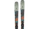 Atomic Bent 85 R + M 10 GW | Bild 3