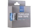 Schwalbe Tubeless Felgenband - 10 m x 37 mm | Bild 1