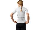 GripGrab Women's RIDE Short Sleeve Jersey, white | Bild 6