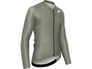 Assos Mille GT LS Jersey S11 Evo, edge green | Bild 2