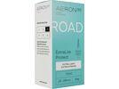 Aeron Road - ExtraLite Protect / 23-28 / SV42 / 700C | Bild 1