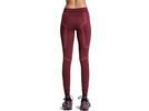 X-Bionic X-Ential Long Tights Wmn, oxide red | Bild 6
