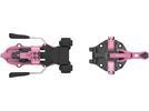 ATK Freeraider 15 Evo - 120 mm, pink | Bild 3