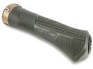 Cube Acid Griffe Hybrid Perform Large, trail motion olive | Bild 1