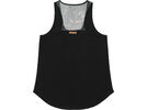 Picture Loni Tank, black | Bild 2