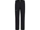 Maloja LiljeM. Regular, deep black | Bild 1