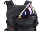 Nitro Slash 25 Pro, raven | Bild 13