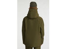 O’Neill Total Disorder Jacket, forest night | Bild 9