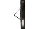 Armada Stibbs Double Ski Bag, black | Bild 3
