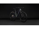 Cube Aim SLX 29, shiftverde´n´chrome | Bild 6