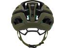 Lazer Z1 KinetiCore, matte pine green | Bild 4