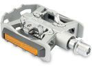 Cube Acid Pedale Combo A7-IB Classic, silver | Bild 6