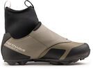 Northwave Celsius XC Arctic GTX, green forest/sand | Bild 2