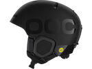 POC Fornix BC MIPS, uranium black matt | Bild 1