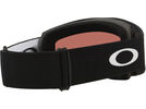 Oakley Line Miner L, Prizm Snow 24k Iridium / matte black | Bild 8