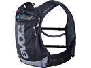 Evoc Hydro Pro Ultra 1,5 + Hydration Bladder 1,5, black | Bild 6