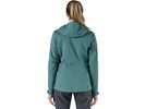 Patagonia Women's Granite Crest Rain Jkt, wetland blue | Bild 2
