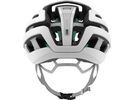Lazer Z1 KinetiCore, matte full white | Bild 5