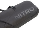 Nitro Cargo Board Bag 159, raven | Bild 9