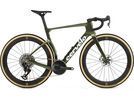 Cervelo Aspero-5 Red AXS 1, digital moss | Bild 1