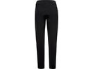 GOREWEAR Passion Hose Damen, black | Bild 3