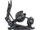 Nidecker Flow Fenix, black | Bild 2