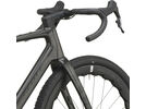 Scott Addict Gravel 20, watery black | Bild 7