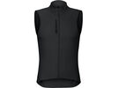 Scott Pro Windbreaker Men's Vest, black | Bild 1