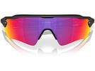 Oakley Radar EV S Path, Prizm Road / matte black | Bild 7