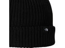 The North Face Fisherman Beanie, tnf black | Bild 2