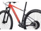 Cannondale Trail SL 3, rally red | Bild 6