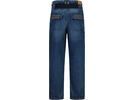 Maloja FioriM., dark blue wash multi | Bild 2