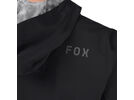 Fox Ranger Water Jacket, black | Bild 6