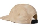 Endura 5-Panel-Mütze, sand | Bild 2