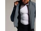 GOREWEAR Spinshift Thermo Jacke Herren, lab graphite | Bild 8