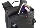 Nitro Rover 22, raven | Bild 18